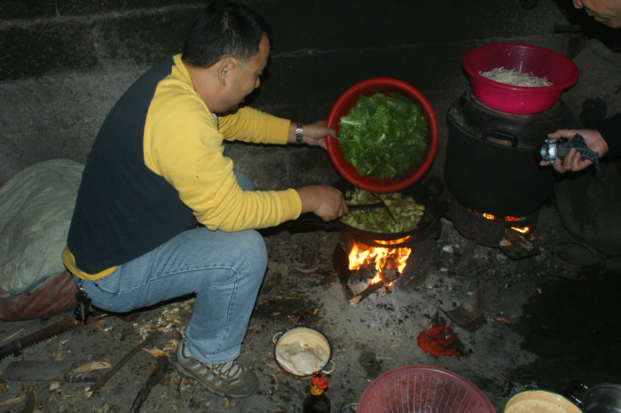DSC09729.jpg