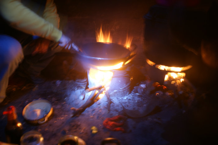 DSC09735.jpg