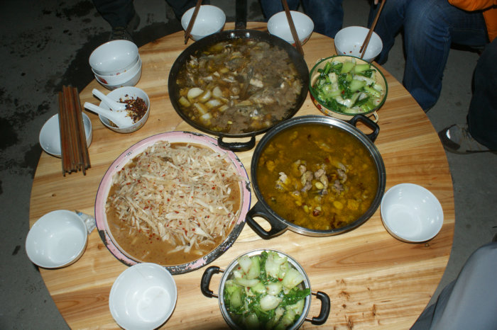 DSC09748.jpg