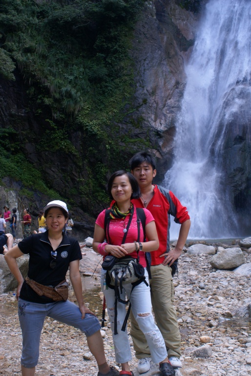 DSC06515.JPG