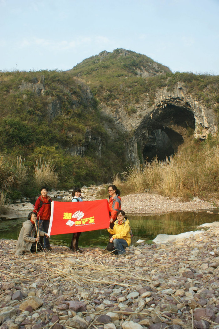 DSC09899.jpg