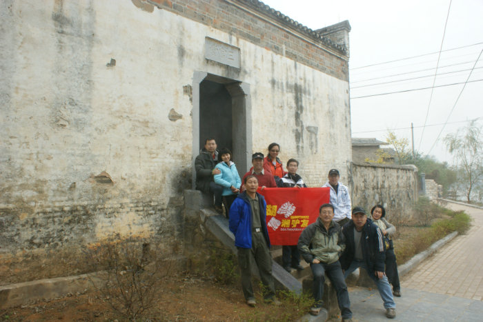 DSC09934.jpg