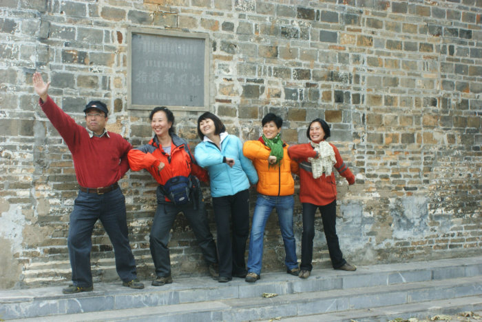 DSC09939.jpg