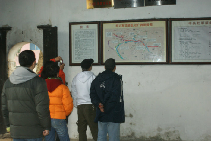 DSC09946.jpg