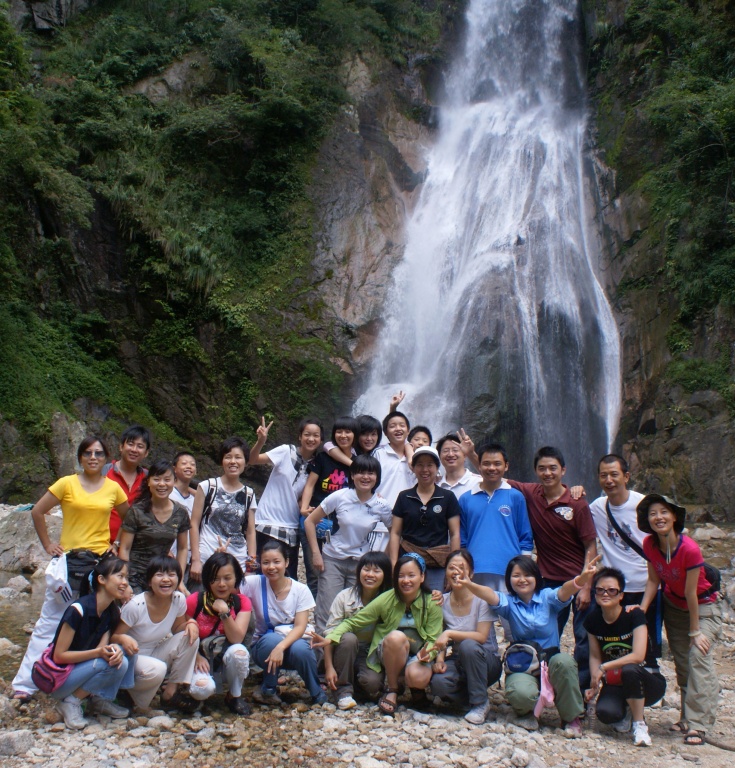 DSC06527.JPG