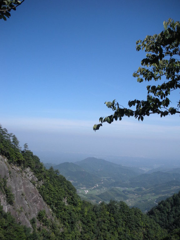 DSCN2412.JPG