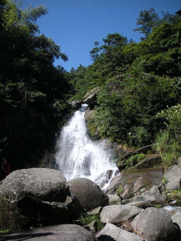 DSCN2433.JPG