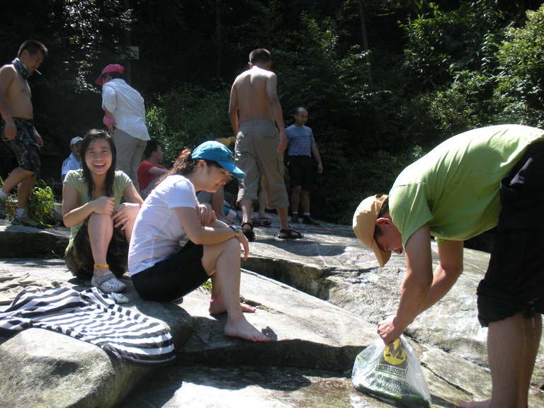 DSCN2509.JPG