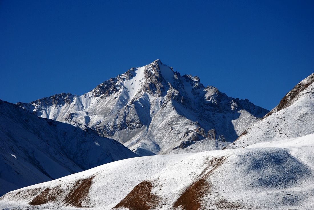 DSC_9705.jpg