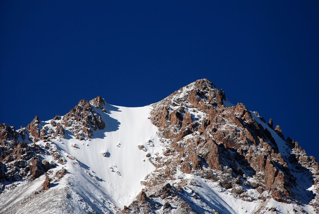 DSC_9712.jpg