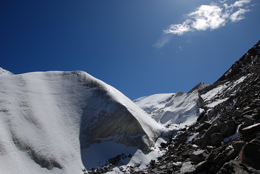 DSC_9755.jpg