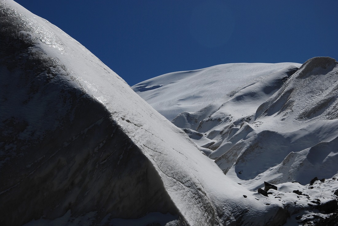 DSC_9756.jpg