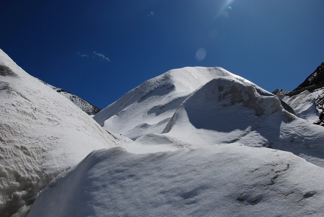 DSC_9766.jpg