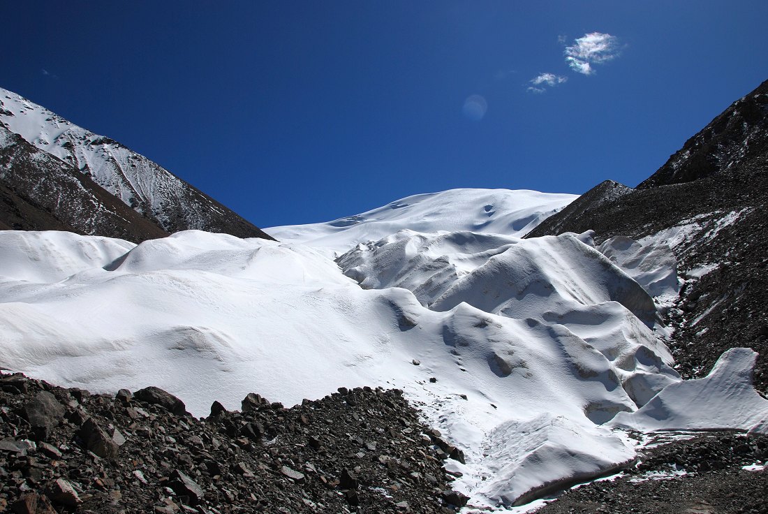 DSC_9775.jpg
