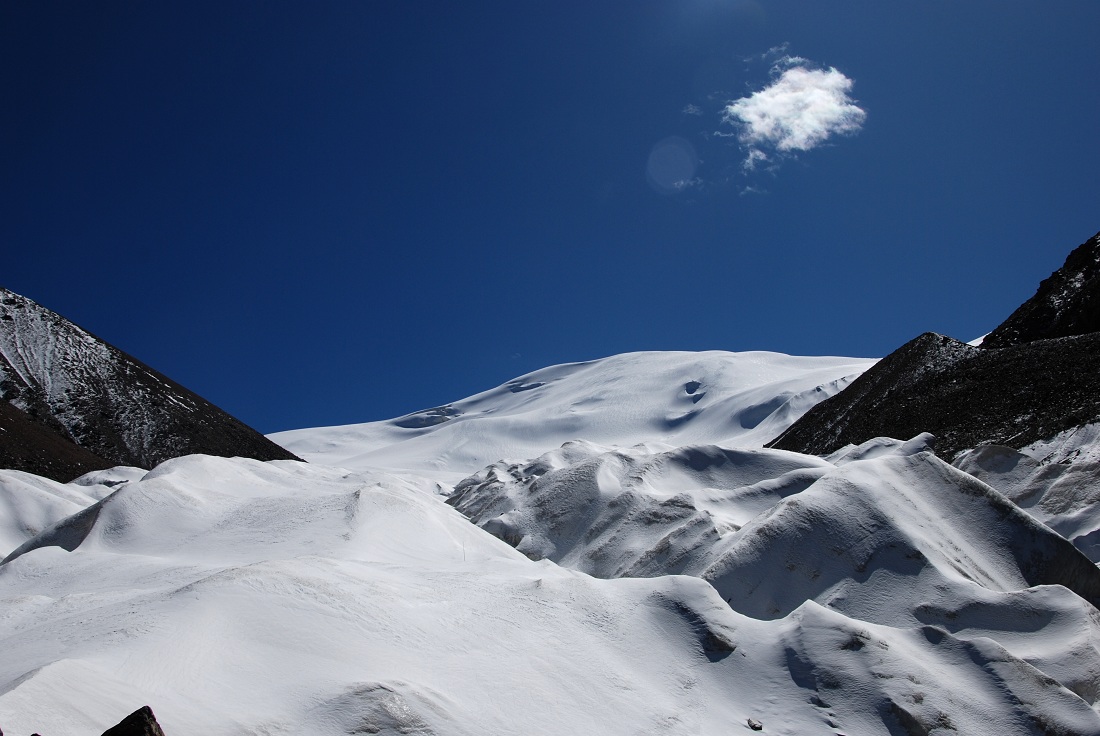 DSC_9776.jpg