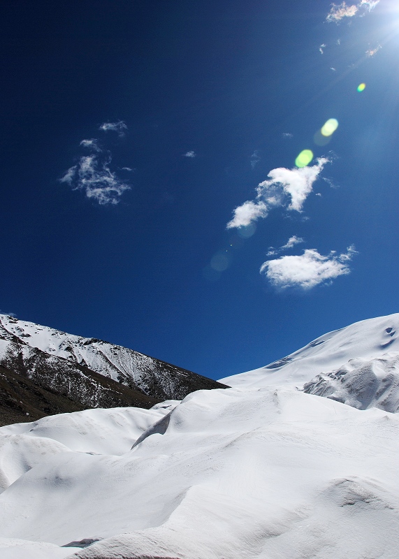 DSC_9779.jpg