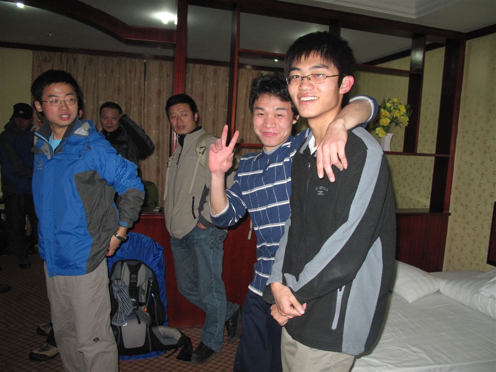 IMG_1186.jpg