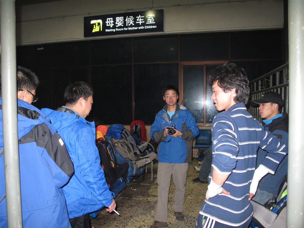 IMG_1196.jpg