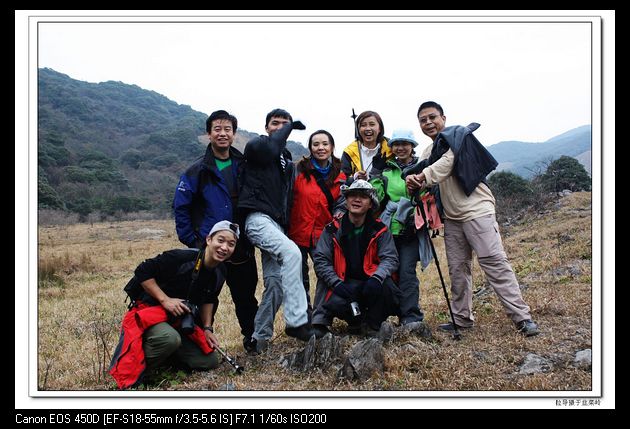 nEO_IMG_IMG_3379.jpg