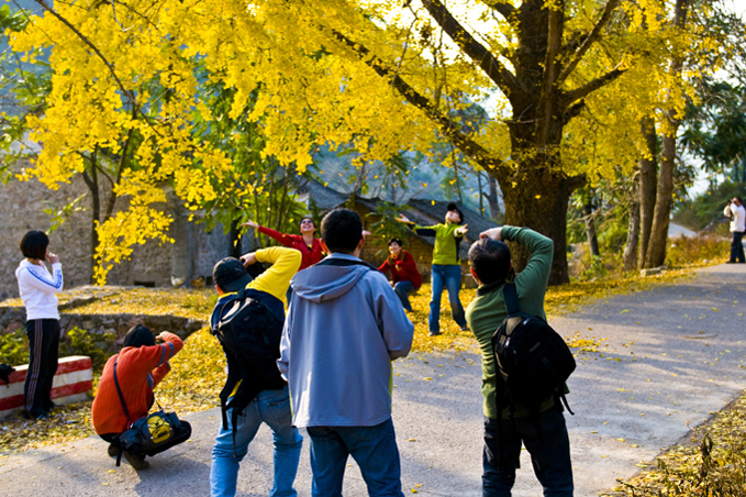 DSC_4692-1.jpg