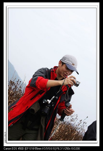 nEO_IMG_IMG_3549.jpg