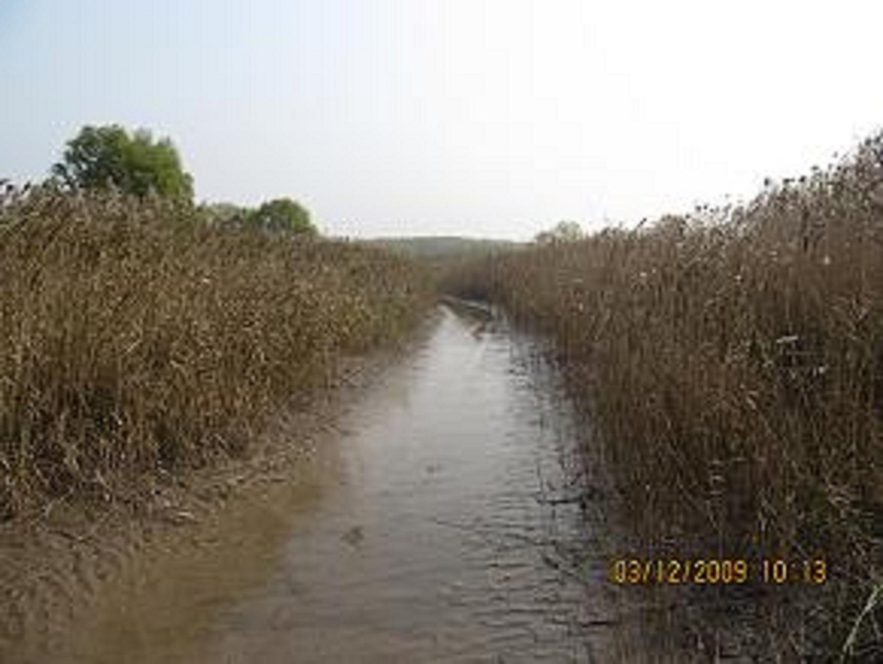��Ƭ 033.jpg