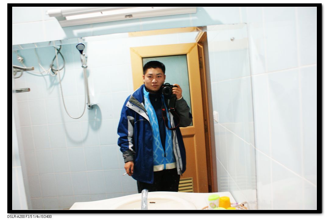 nEO_IMG_DSC08368.jpg