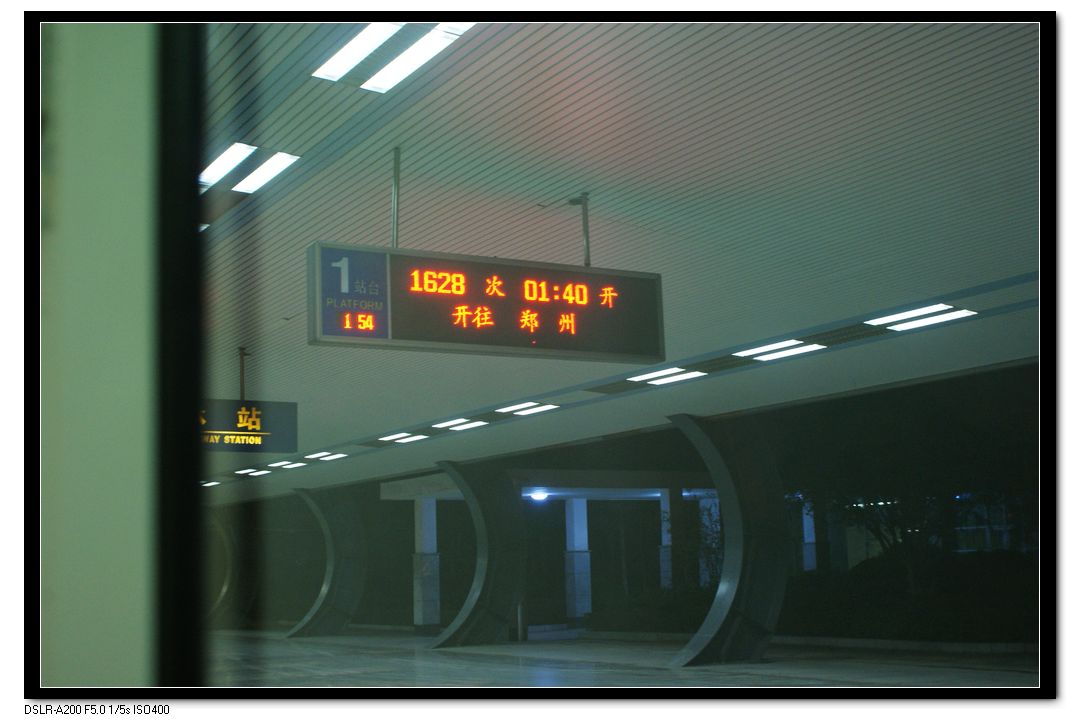 nEO_IMG_DSC08374.jpg
