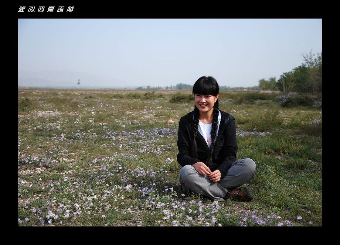 DSC_8588.jpg