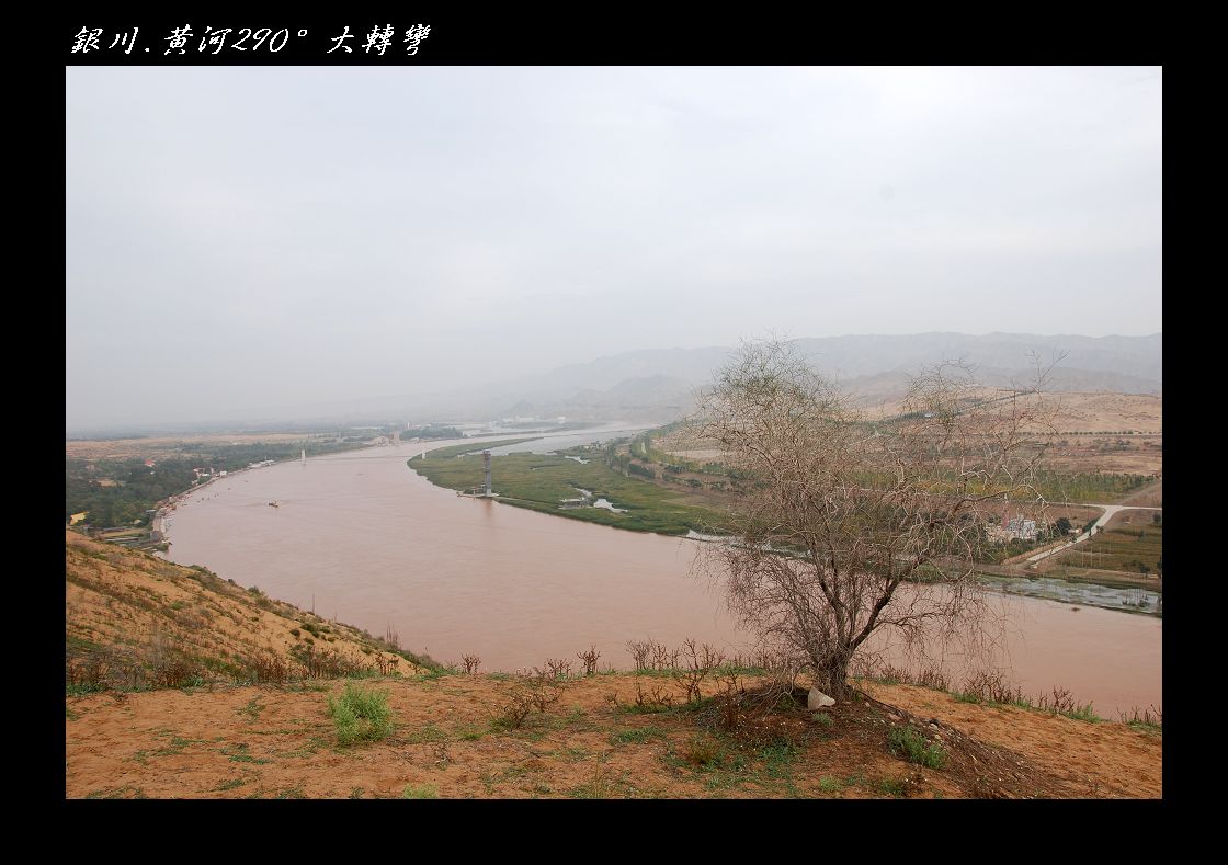 DSC_8649.jpg