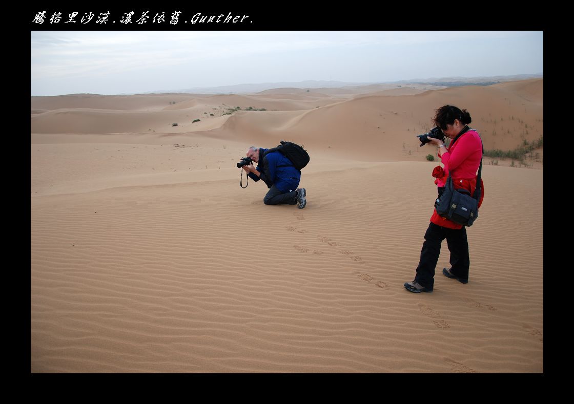 DSC_8698.jpg