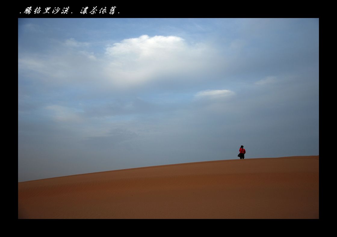 DSC_8739.jpg