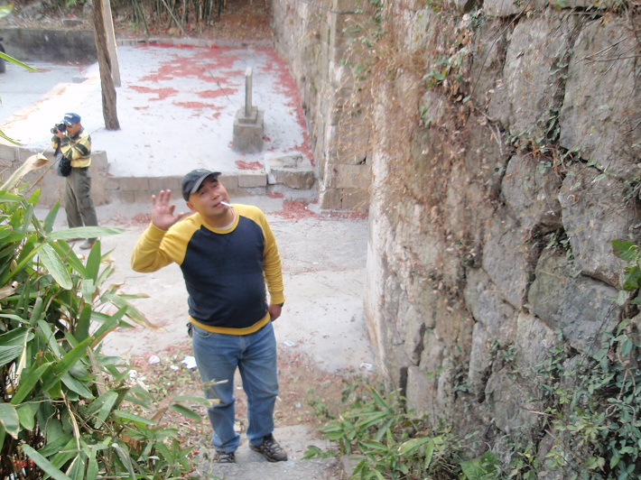 PC045375.jpg
