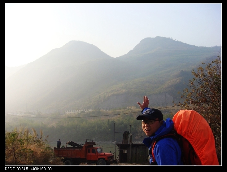 DSC06214.JPG
