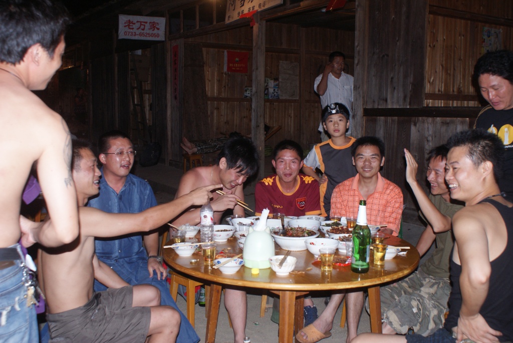 DSC06263.JPG