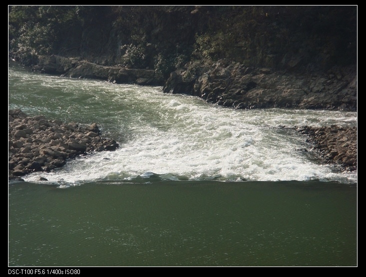 DSC06237.JPG