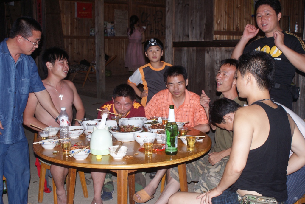 DSC06262.JPG