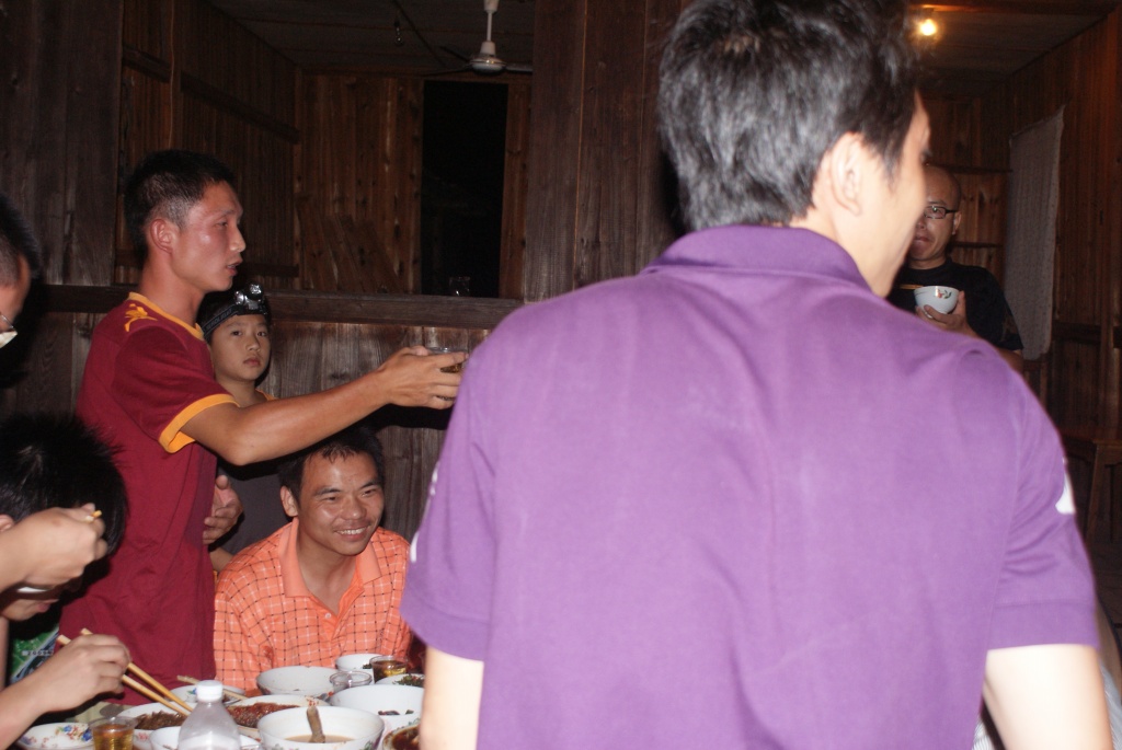DSC06260.JPG