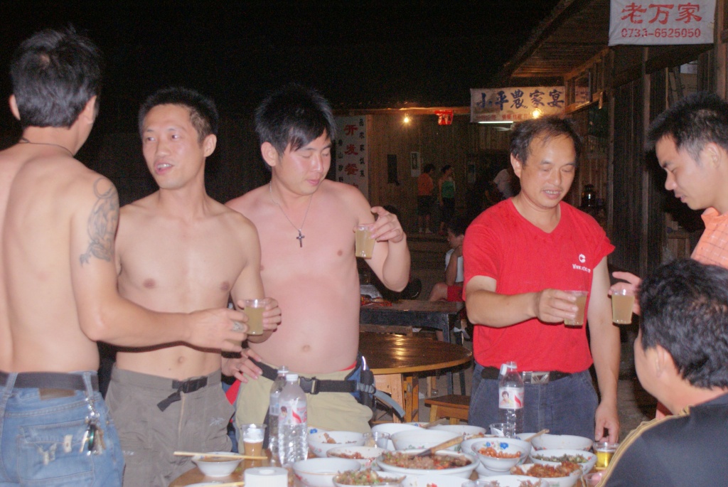 DSC06293.JPG