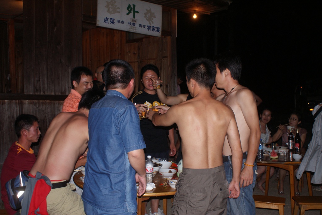 DSC06264.JPG