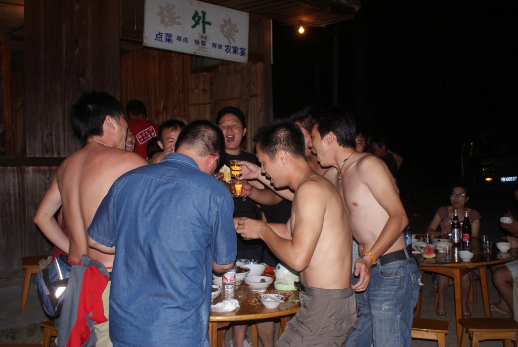 DSC06265.JPG