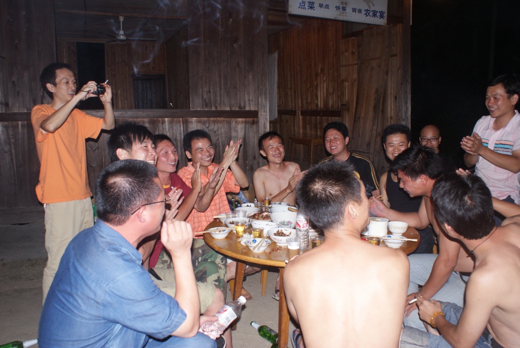 DSC06267.JPG