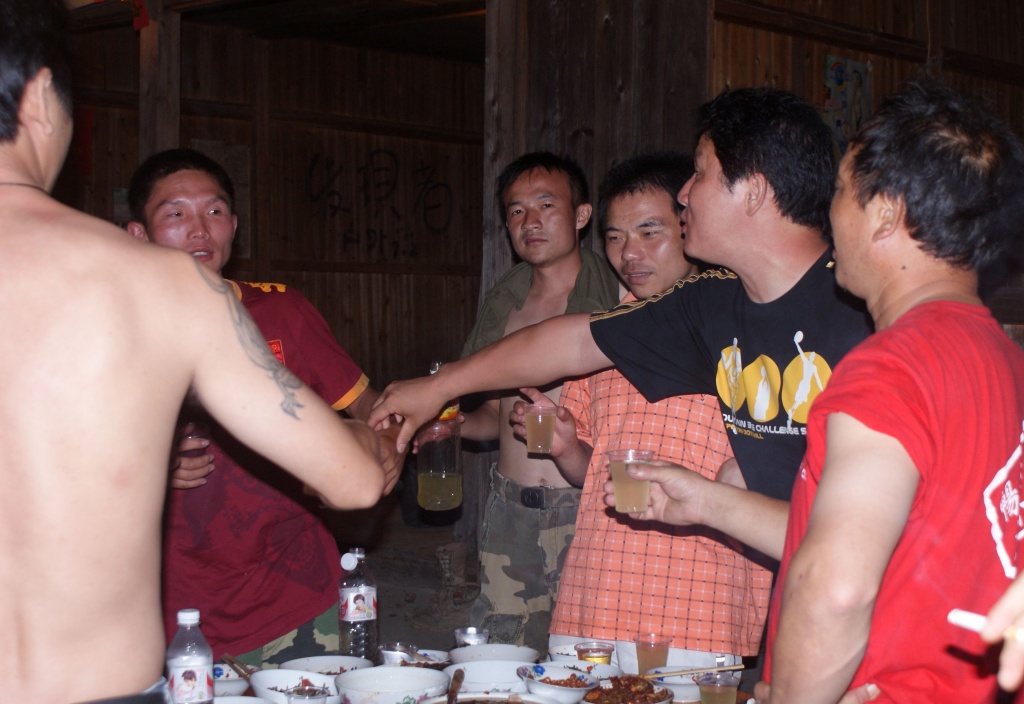 DSC06295.JPG