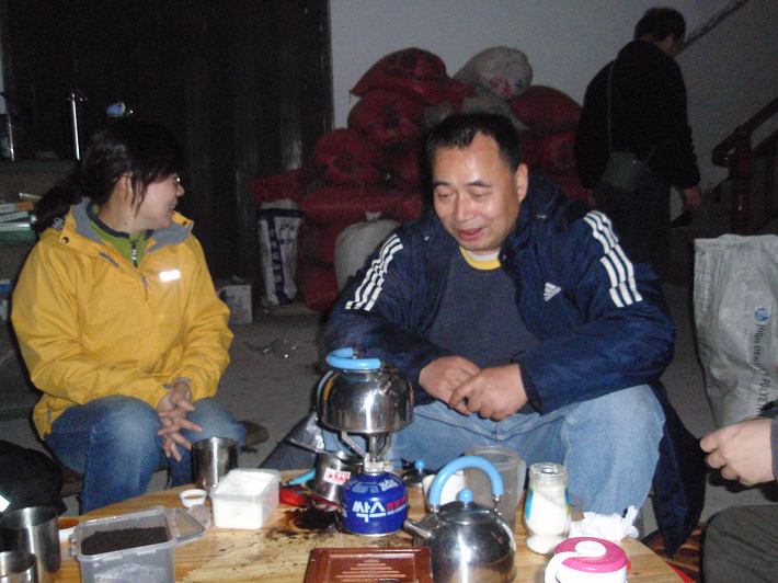 PC045463.jpg