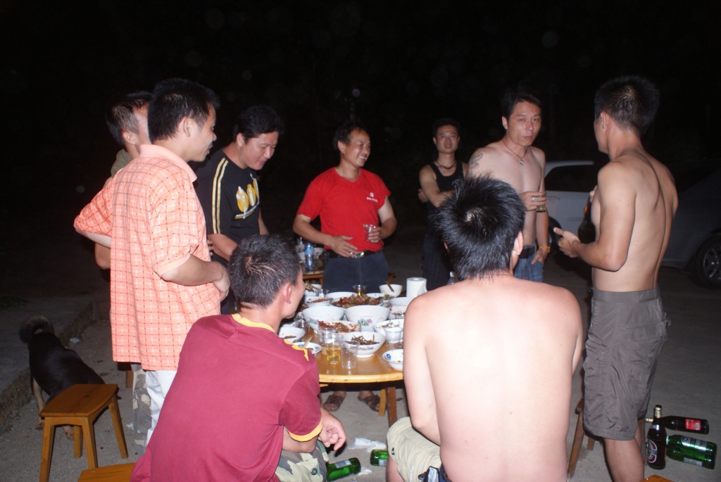 DSC06298.JPG