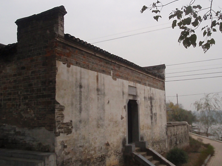PC065584.jpg