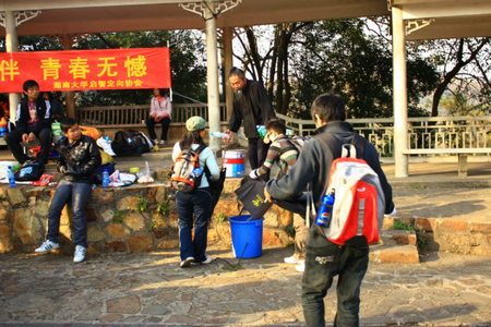 ��Ƭ 086.jpg