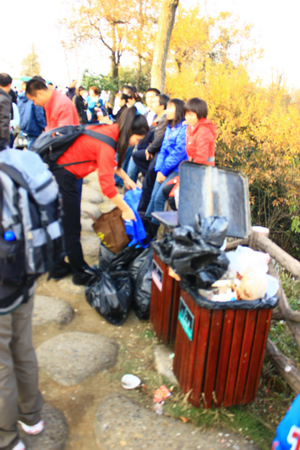 ��Ƭ 090.jpg