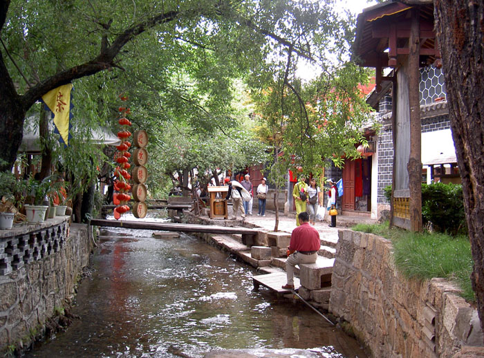 PICT1245.jpg
