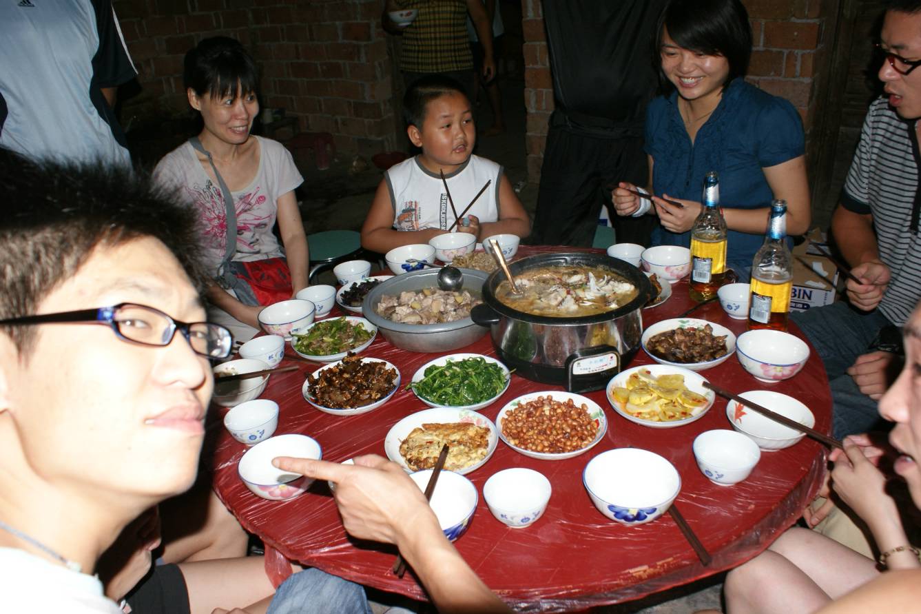 DSC05728.JPG